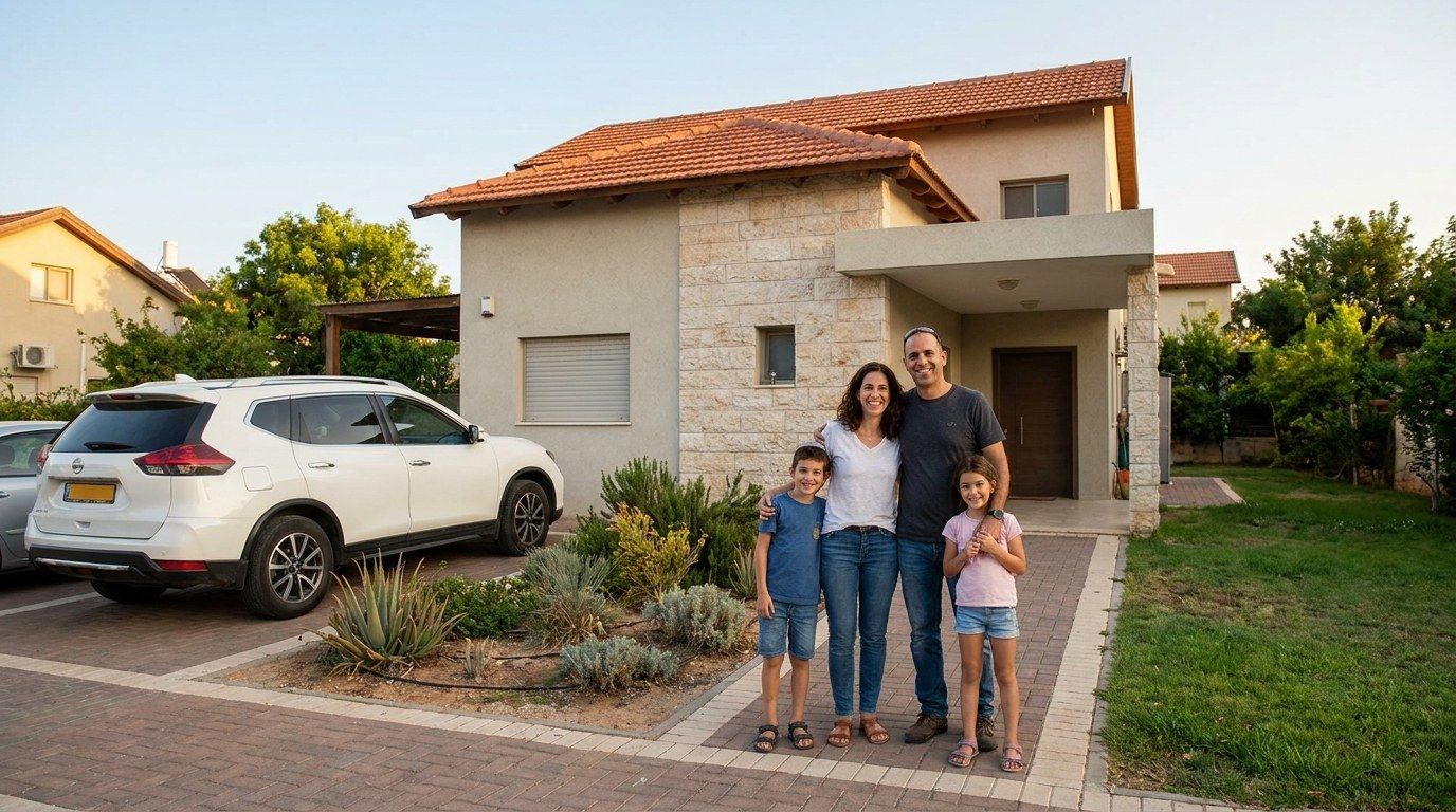 היתרונות התחרותיים שלנו בביטוח אלמנטרי: קולקטיבים והרחבות בלעדיות